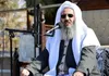 مولوی عبدالحمید خواستار حل اختلافات کشورهای اسلامی از راه مذاکره شد