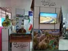 خراسان شمالی با ۲۱ غرفه در نمایشگاه توانمندی‌های روستایی و عشایری تهران حاضر شد