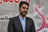کمال زارع: توجه دنیامالی به انجمن‌ها و استقلال برخی رشته‌ها جسورانه است