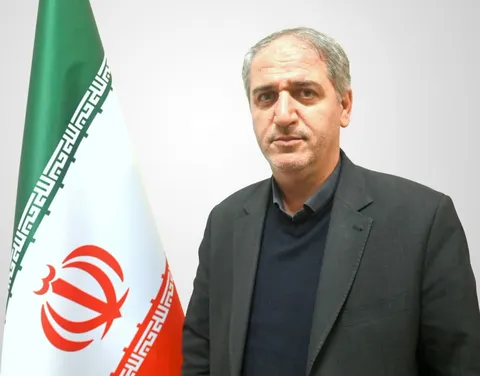 رتبه عالی استانداری گلستان در ارزیابی وزارت کشور