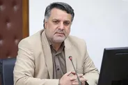 تقویت «زیست دانشجویی» برای کاهش فرسودگی دانشجویان پزشکی