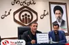 ادغام شعبه یک و دو تامین اجتماعی گرگان امکانپذیر نیست