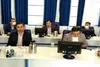 اجرای ۲ طرح بهزیستی قزوین در زمینه خدمات به معتادان