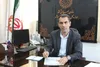 فعالیت چهار مرکز تخصصی حمایت از کودکان در معرض آسیب در ایلام