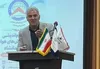 کرمانشاه جایگاه ویژه‌ای در پاراگلایدر ایران دارد