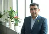 بورس تهران به استقبال شرکت‌های بزرگ دارویی می‌رود/ عرضه سهام ستاره خلیج فارس را تا پایان سال دنبال می‌کنیم