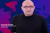 سخنرانی آنلاین شاهین فاطمی در اجلاس جهانی بازاریابی /ادامه مسیر، به رغم محدودیت‌ها