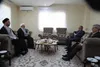 استاندار کهگیلویه و بویراحمد: دولت پشتیبان مردم در میدان و حامی فعالیت‌های فرهنگی است
