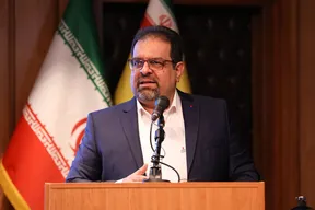 هدف‌گذاری صرفه‌جویی یک میلیارد مترمکعبی گاز در کشور