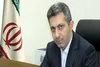 معاون درمان وزارت بهداشت درمان و آموزش پزشکی به لرستان سفر می‌کند