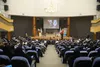 برگزاری نخستین همایش ملی «آینده‌پژوهی و علوم انسانی» در دانشگاه طلوع مهر
