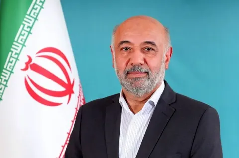 وزیر کار: جنگ بزرگ‌ترین تهدید علیه کار شایسته و حقوق کارگران جهان است