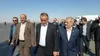 سفر دو روزه وزیر آموزش و پرورش به استان خراسان جنوبی