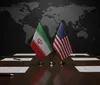 تل‌آویو: هرگونه توافق آمریکا با ایران برای اسرائیل بد خواهد بود