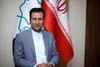 بهره‌برداران اماکن استیجاری بوستان‌های شهر اندیشه از بخشودگی چهار ماه اجاره‌بها برخوردار می شوند