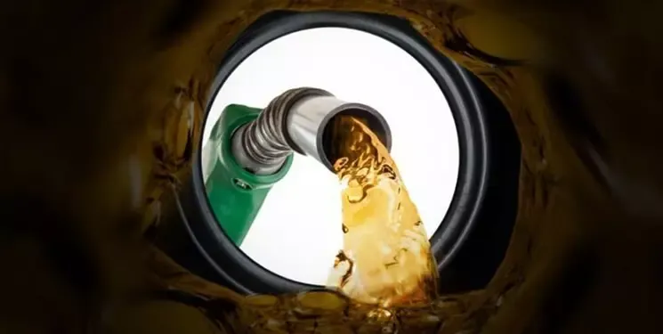 نحوه سوخت‌گیری جدید فقط با یک رمز+ فیلم