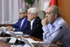 پزشکیان: انتصابات مدیریتی باید بر مبنای شاخص‌های علمی و فارغ از ملاحظات سیاسی انجام شود
