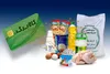 معیار افزایش مبلغ کالابرگ اعلام شد