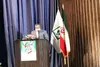 کنکور شاخص تاثیر گذاری در سیستم آموزش است