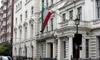 سفارت ایران در فرانسه: نادیده گرفتن حقوق و منافع ایران امنیت تنگه هرمز را تضمین نمی‌کند