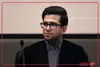 ذخایر سوخت نیروگاهی به ۹۰ درصد رسید
