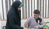 «پشت صحنه»؛ محصول جدید رادیو ایران برای واکاوی تخصصی سینما و تئاتر