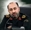 امنیت و خدمت‌رسانی به زائران اربعین  اولویت راهبردی پلیس لرستان است