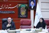 استاندار قزوین: مدل اشتغال معلولان در صنایع شوینده قزوین بومی‌سازی شود