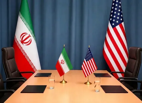 شروط ايران براى بازگشت به مذاكره اعلام شد/ توپ در زمين واشنگتن