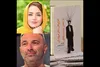 کتاب «کارگردانی تئاتر عروسکی در عصر چندرسانه‌ای» منتشر شد