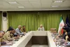 رویداد «موسیقی دفاع مقدس» با مشارکت چند مجموعه برگزار شد