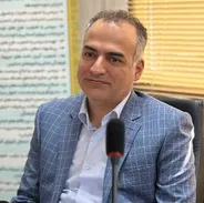 راه‌اندازی رشته «گردشگری و مهمان نوازی- هتلداری» در هنرستان‌ها از مهر ماه