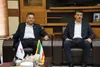 هم‌ افزایی شرکت گاز  استان و پالایشگاه ایلام برای عبور از زمستان