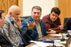 مشاور عالی استاندار اصفهان:اصفهان استوارترین پایه تمدنی کشور اما مظلوم در نگاه ملی است