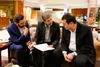 نقش‌جهان، میزبان غافلگیرکننده سرخابی‌ها؛ اصفهان به چهار رویداد بزرگ کشور جان می‌دهد!