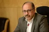 کاهش ۵.۸ درصدی مصرف گاز خانگی با مشارکت مردم در پویش بهینه‌سازی انرژی