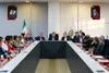 جمالی‌نژاد: پدافند غیرعامل اصفهان باید از رویکرد توصیه‌ای به اقدامات عملیاتی و زمان‌بندی‌شده برسد