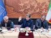 هشدار استاندار اصفهان:فرصت تعلل در حفاظت از میراث فرهنگی وجود ندارد/مرمت ۱۰۰ بنای تاریخی استان با محوریت مسئولیت اجتماعی و ورود نهادهای متولی تعیین تکلیف می‌شود