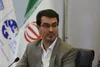 جهش ۳۳ درصدی بودجه تملک دارایی‌های سرمایه‌ای شهرداری اصفهان در سال ۱۴۰۵