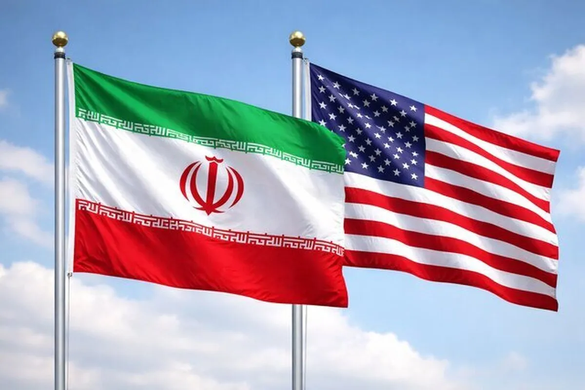 Details of Bilateral Consultations Between Iranian and U.S. Negotiating Delegations