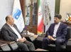 حسین عباسی: حقابه تالاب بندعلیخان و کشاورزان ورامین باید استمرار یابد