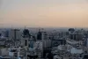 خانه در تهران متری چند؟/ عدد جدید وزارت راه اعلام شد