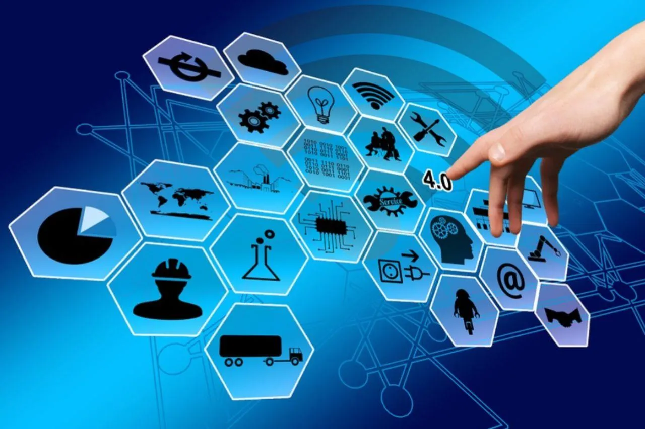 گزارش عملکرد ۱۴۰۴ سازمان فناوری اطلاعات منتشر شد؛ ثبت ۴۶ میلیارد تراکنش در مرکز ملی تبادل اطلاعات