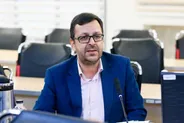 لزوم ثبت نام بازرسان در سامانه جامع انتخابات برای نظارت هوشمند، شفاف و عادلانه بر شعب اخذ رأی