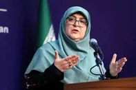سخنگوی دولت: ایران به دفاع از حقوق خود ادامه خواهد داد