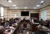 دانشگاه‌ ها برای آغاز سال تحصیلی، محیطی پویا و بانشاط فراهم کنند