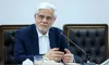 معاون اول رئیس‌جمهور: با همراهی مردم اجازه نمی‌دهیم گاز مناطق کشور قطع شود