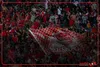 کلیپ باشگاه پرسپولیس به بهانه گلزنی محبی در دربی