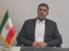 سرپرست هیات بدنسازی و پرورش اندام استان تهران منصوب شد