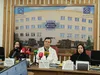 تنها ۵ درصد زنان بالای ۶۵ سال از سلامت کامل استخوان برخوردارند/ باور‌های نادرست درباره کلسیم و ویتامین D باید اصلاح شود